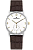 Jacques Lemans Classic 1-1320D