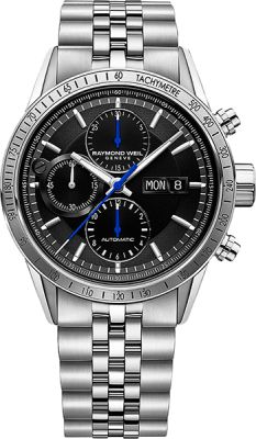 Raymond Weil 7731-ST-20021