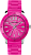 Jacques Lemans Sports 1-1623i