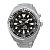 Seiko SUN019P1