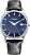 Adriatica A1246.5215Q