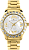 Jacques Lemans La Passion 1-1517V