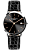 Jacques Lemans Geneve G-146D