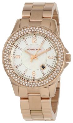 MICHAEL KORS MK5403