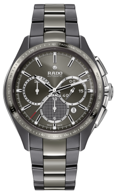 Rado R32024102