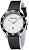 CALVIN KLEIN compete K9R31CD6