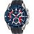 Casio EFR-559TRP-2A