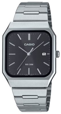 Casio MTP-B185D-1A