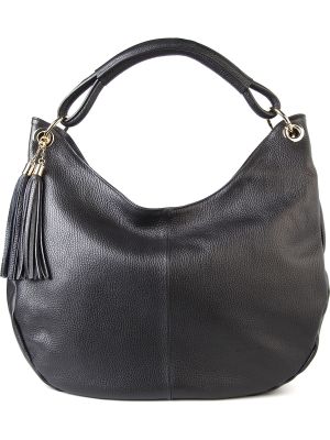 George Kini GKS-31-01