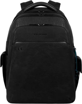 Piquadro рюкзак CA3444B3BM/N
