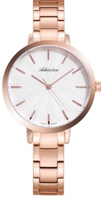 Adriatica  A3740.9113Q