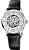 Oris 560 7724 4051 рем