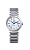 Rado 01.561.0940.3.001