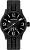 Jacques Lemans Sports 1-1729C