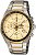 Casio EF-567SG-9A