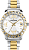 Jacques Lemans La Passion 1-1517ZB