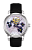 TISSOT LADY HEART T050.207.16.106.00