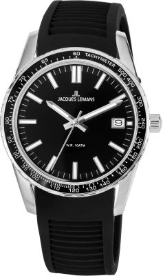 Jacques Lemans 1-2060A