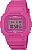Casio GMD-S5610PK-4
