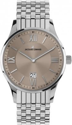 JACQUES LEMANS 1-1845K