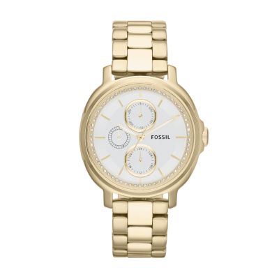 FOSSIL ES3354