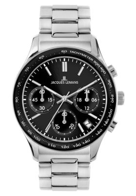 Jacques Lemans 1- 1586ZG