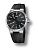 Oris 735 7740 4154 кауч