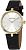 Jacques Lemans 1-2024L