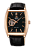 ORIENT FDBAF001B0