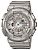 Casio BA-110-8A