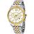Michael Kors MK8344