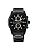 ORIENT FTT12001B0