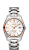 Roamer 210 633 49 25 20