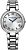Raymond Weil 1600-STS-RE659