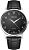 Adriatica A1287.5224Q