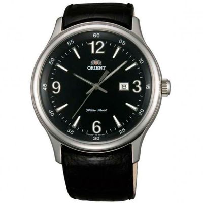 ORIENT FUNC7008B0
