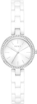 DKNY NY2915