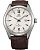 ORIENT FUNF3005W0