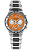 Jacques Lemans Sports 1-1302D