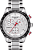 TISSOT PRS 516 T100.417.11.031.00