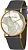 Jacques Lemans 1-2050D