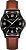 Certina C033.851.36.057.00