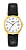 TISSOT DESIRE T52.5.121.12