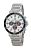 Sergio Tacchini ST.1.10034-1
