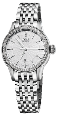 ORIS 561 7687 4051 бр