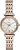 Fossil ES4649