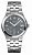 Certina C250.7132.12.66