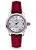 Certina C025.207.16.427.00