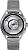 Emporio Armani ART5006