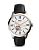 Fossil ME3104
